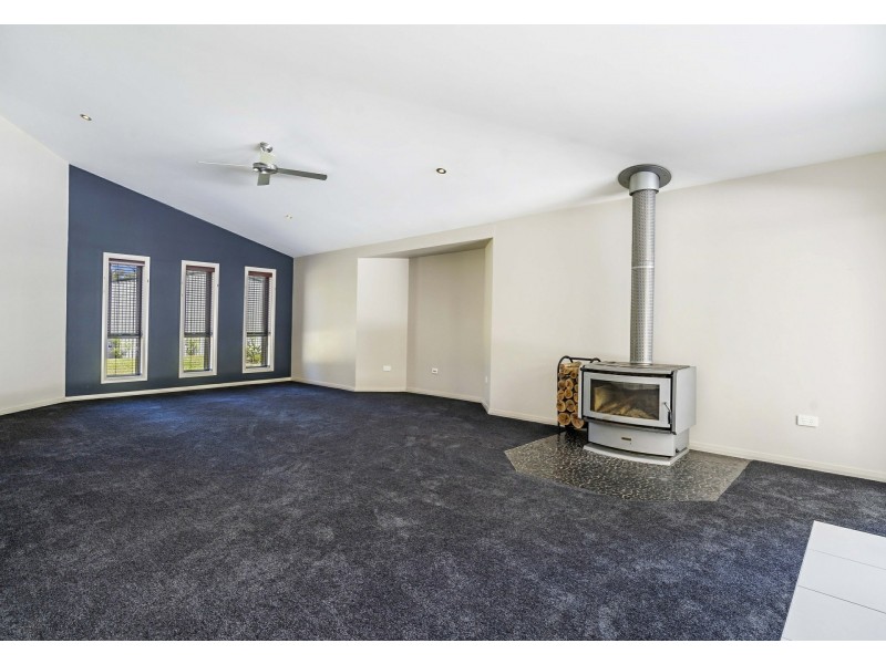 21 Wonga Place, South West Rocks NSW 2431