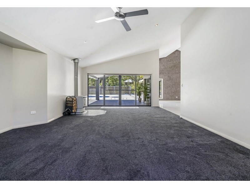 21 Wonga Place, South West Rocks NSW 2431