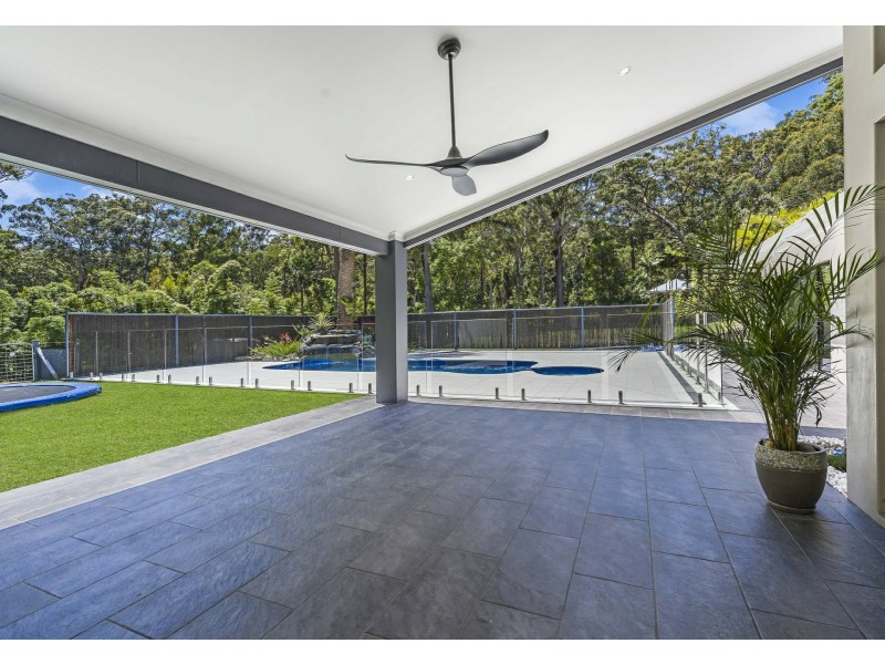21 Wonga Place, South West Rocks NSW 2431