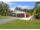 21 Wonga Place, South West Rocks NSW 2431