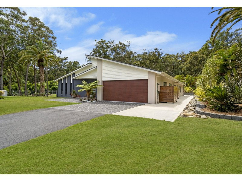 21 Wonga Place, South West Rocks NSW 2431