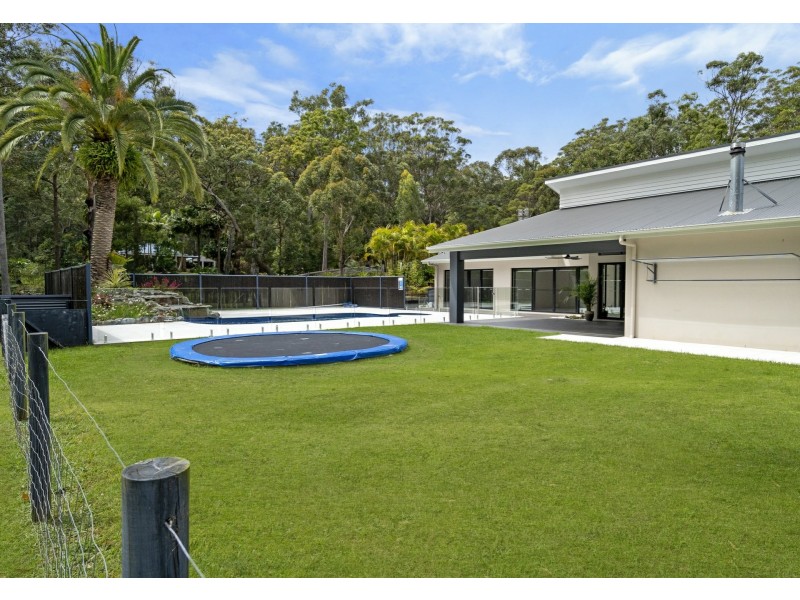 21 Wonga Place, South West Rocks NSW 2431