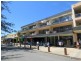Unit 7/3-5 Livingstone Street, South West Rocks NSW 2431