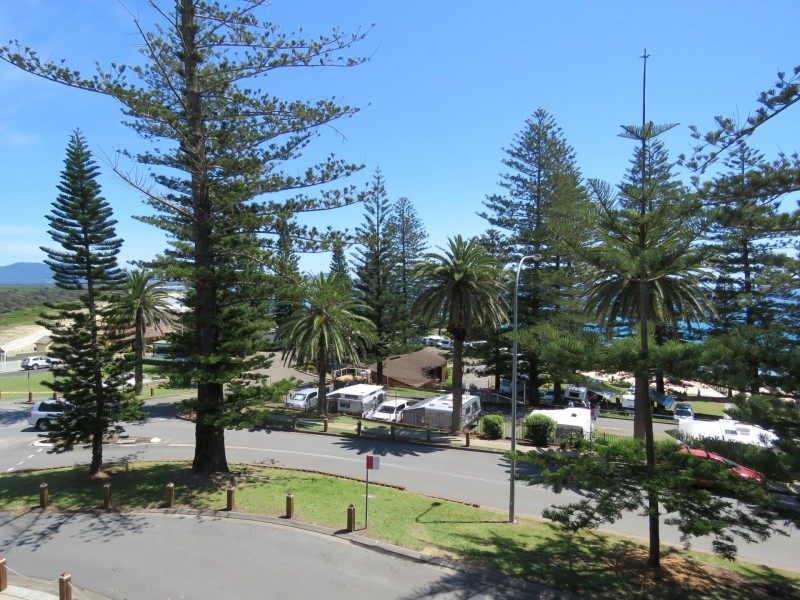 Unit 7/3-5 Livingstone Street, South West Rocks NSW 2431