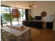 Unit 7/3-5 Livingstone Street, South West Rocks NSW 2431