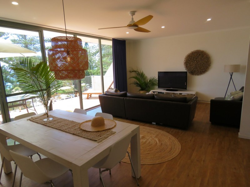 Unit 7/3-5 Livingstone Street, South West Rocks NSW 2431