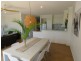 Unit 7/3-5 Livingstone Street, South West Rocks NSW 2431