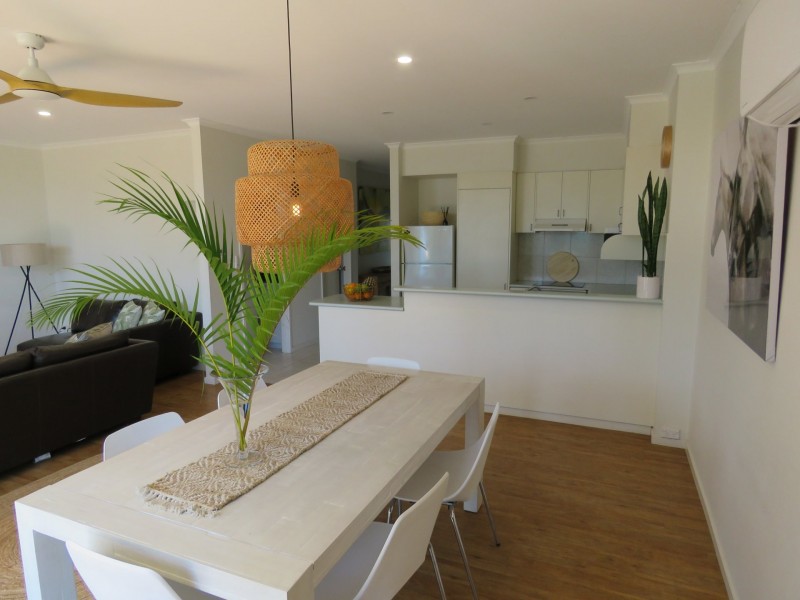 Unit 7/3-5 Livingstone Street, South West Rocks NSW 2431