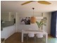 Unit 7/3-5 Livingstone Street, South West Rocks NSW 2431