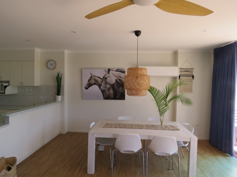 Unit 7/3-5 Livingstone Street, South West Rocks NSW 2431