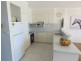 Unit 7/3-5 Livingstone Street, South West Rocks NSW 2431