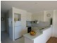 Unit 7/3-5 Livingstone Street, South West Rocks NSW 2431