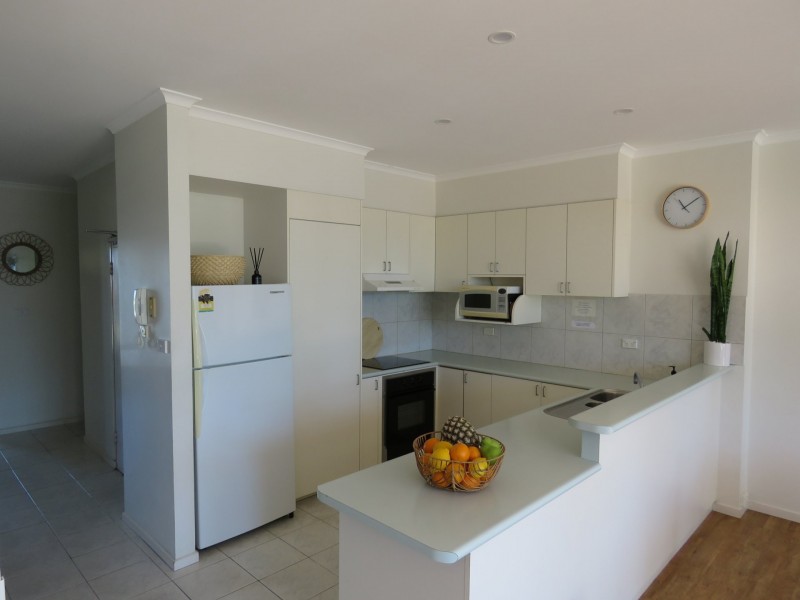 Unit 7/3-5 Livingstone Street, South West Rocks NSW 2431