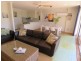 Unit 7/3-5 Livingstone Street, South West Rocks NSW 2431