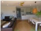Unit 7/3-5 Livingstone Street, South West Rocks NSW 2431
