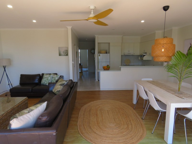 Unit 7/3-5 Livingstone Street, South West Rocks NSW 2431