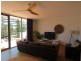 Unit 7/3-5 Livingstone Street, South West Rocks NSW 2431