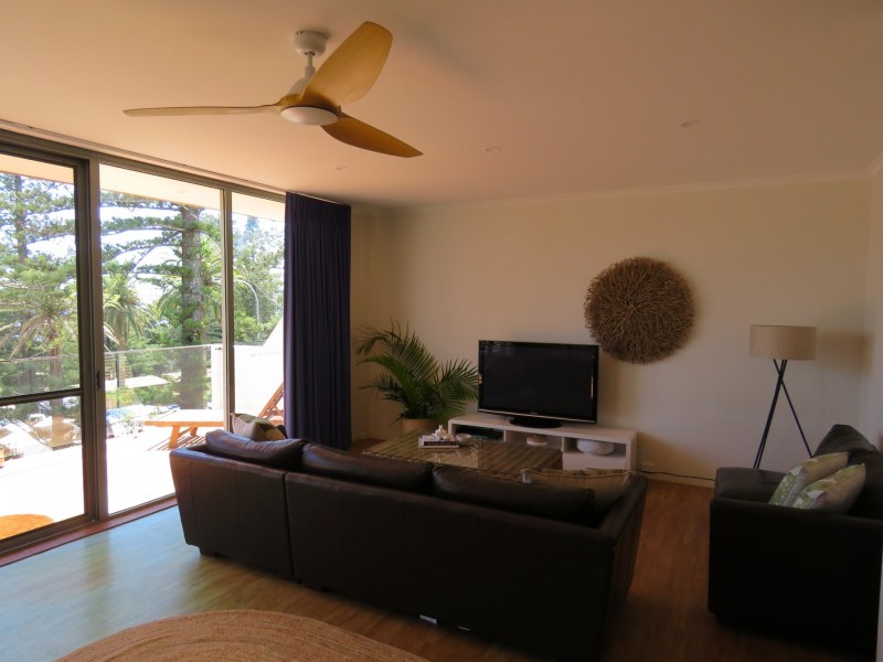 Unit 7/3-5 Livingstone Street, South West Rocks NSW 2431