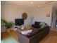 Unit 7/3-5 Livingstone Street, South West Rocks NSW 2431