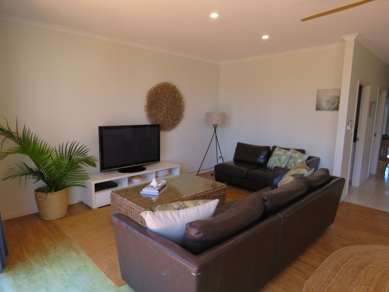 Unit 7/3-5 Livingstone Street, South West Rocks NSW 2431