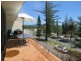 Unit 7/3-5 Livingstone Street, South West Rocks NSW 2431
