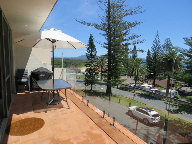Unit 7/3-5 Livingstone Street, South West Rocks NSW 2431