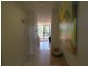 Unit 7/3-5 Livingstone Street, South West Rocks NSW 2431