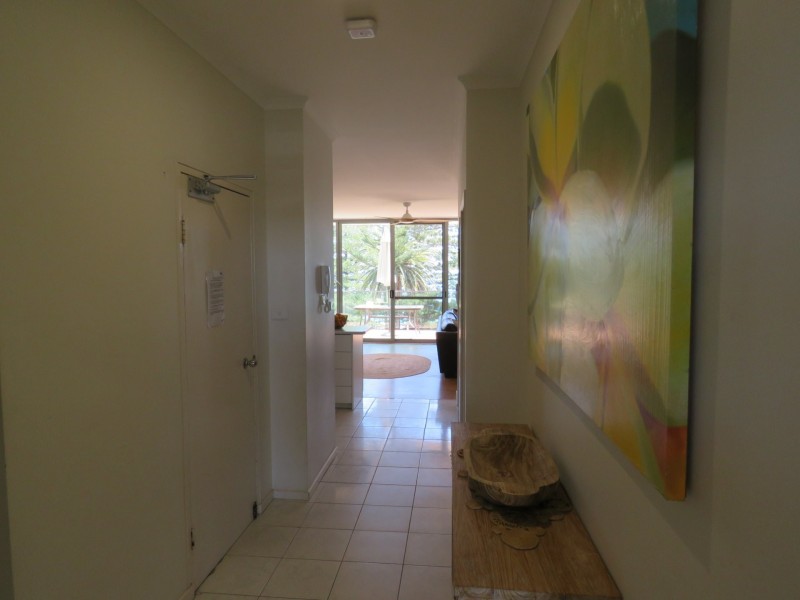 Unit 7/3-5 Livingstone Street, South West Rocks NSW 2431