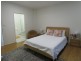 Unit 7/3-5 Livingstone Street, South West Rocks NSW 2431