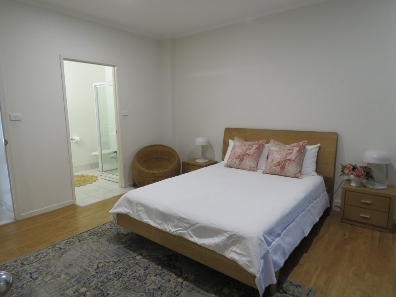 Unit 7/3-5 Livingstone Street, South West Rocks NSW 2431