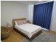 Unit 7/3-5 Livingstone Street, South West Rocks NSW 2431