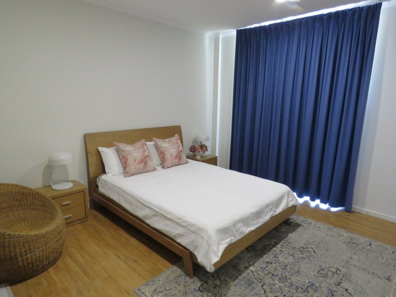 Unit 7/3-5 Livingstone Street, South West Rocks NSW 2431