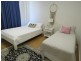 Unit 7/3-5 Livingstone Street, South West Rocks NSW 2431