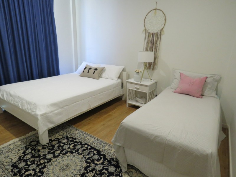 Unit 7/3-5 Livingstone Street, South West Rocks NSW 2431