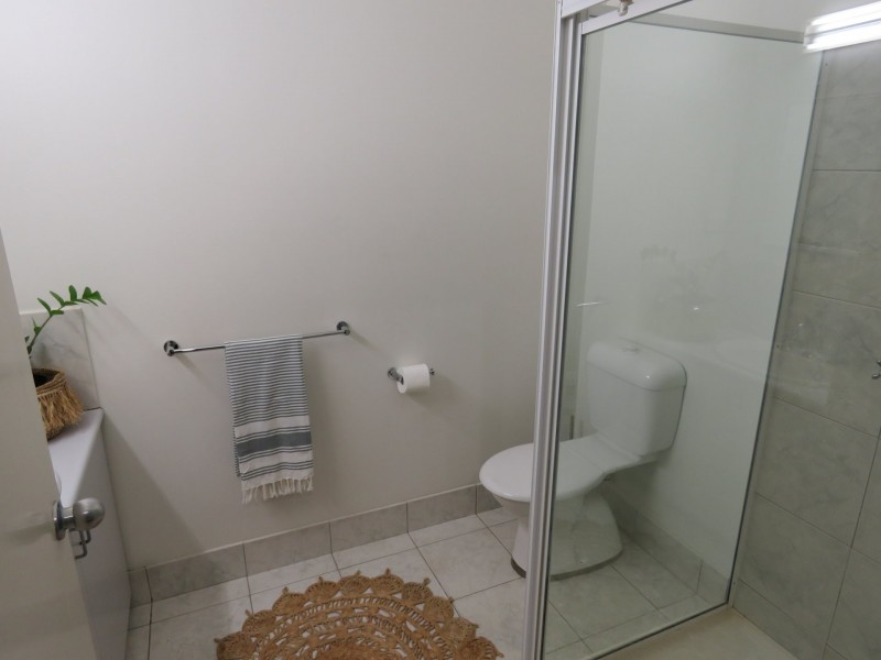 Unit 7/3-5 Livingstone Street, South West Rocks NSW 2431