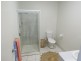 Unit 7/3-5 Livingstone Street, South West Rocks NSW 2431