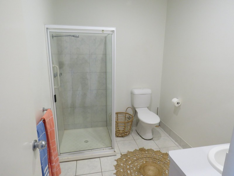 Unit 7/3-5 Livingstone Street, South West Rocks NSW 2431