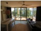 Unit 7/3-5 Livingstone Street, South West Rocks NSW 2431