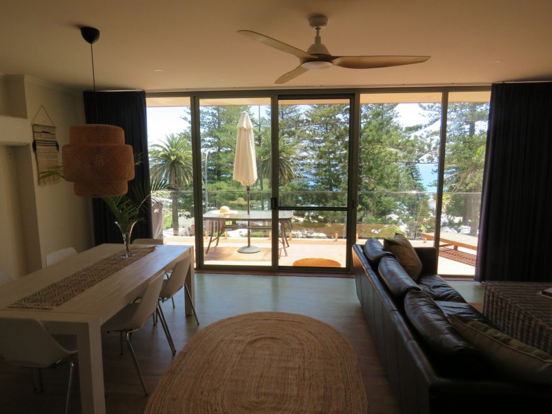 Unit 7/3-5 Livingstone Street, South West Rocks NSW 2431