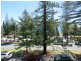 Unit 7/3-5 Livingstone Street, South West Rocks NSW 2431