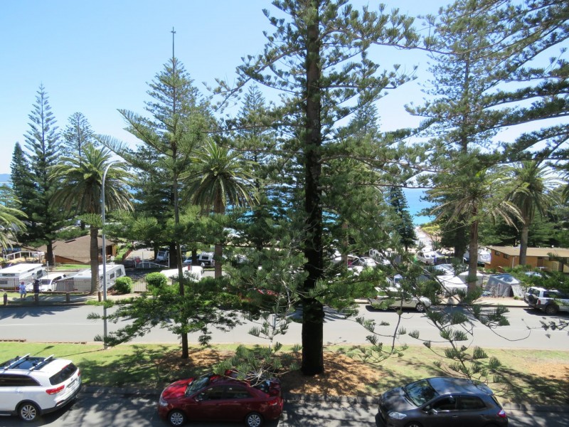 Unit 7/3-5 Livingstone Street, South West Rocks NSW 2431