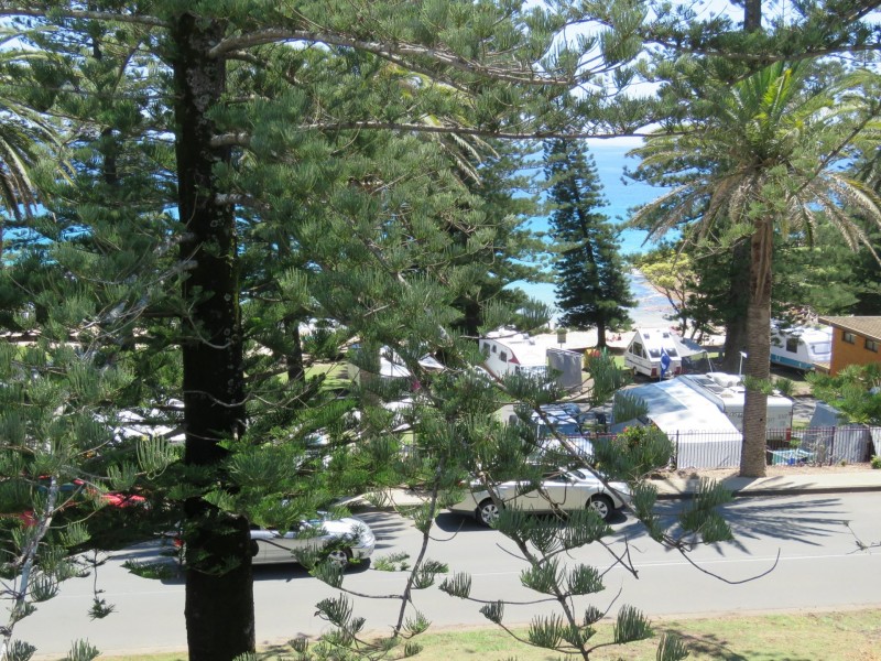 Unit 7/3-5 Livingstone Street, South West Rocks NSW 2431