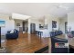 3 Pacific Street, South West Rocks NSW 2431