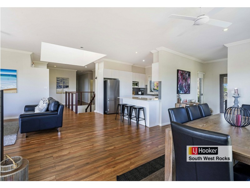 3 Pacific Street, South West Rocks NSW 2431