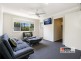 3 Pacific Street, South West Rocks NSW 2431