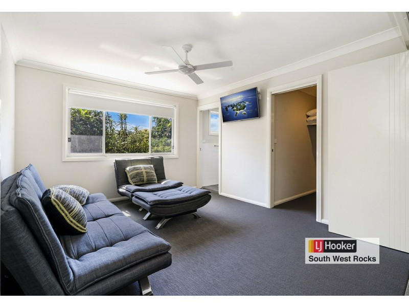 3 Pacific Street, South West Rocks NSW 2431