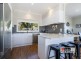 3 Pacific Street, South West Rocks NSW 2431