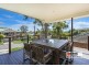 3 Pacific Street, South West Rocks NSW 2431