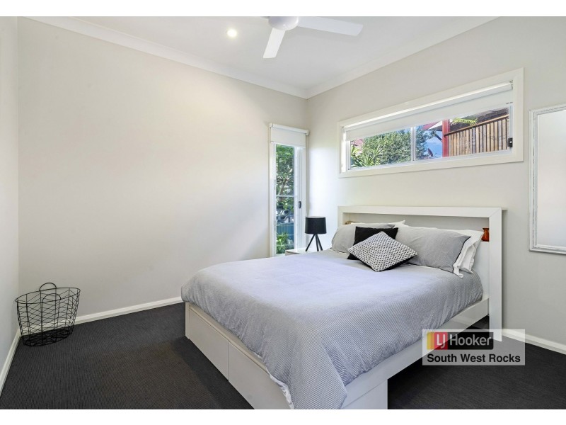 3 Pacific Street, South West Rocks NSW 2431