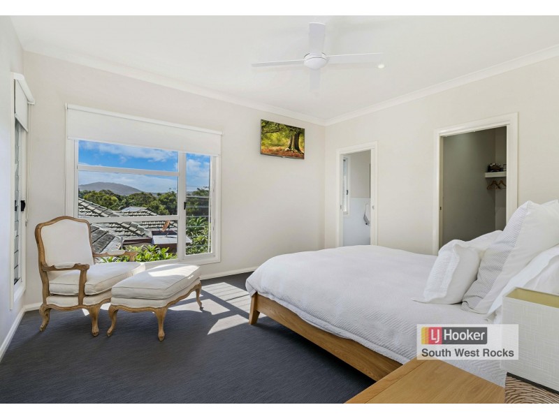 3 Pacific Street, South West Rocks NSW 2431